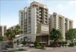 Iscon Platinum - Ultra Luxurious Apartments at Bopal, Ahmedabad  